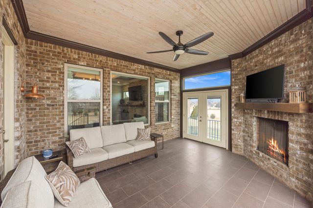 928 Vinings Blvd, Gallatin, TN 37066