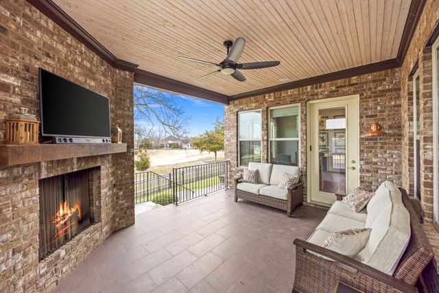 928 Vinings Blvd, Gallatin, TN 37066