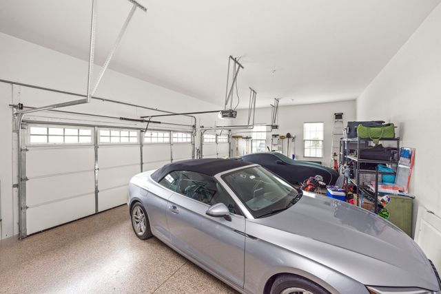 928 Vinings Blvd, Gallatin, TN 37066