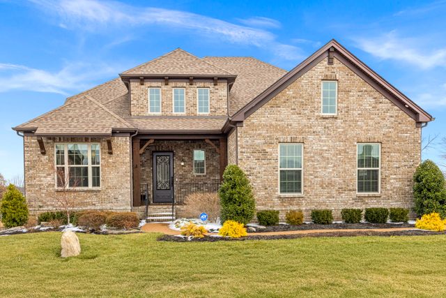 928 Vinings Blvd, Gallatin, TN 37066