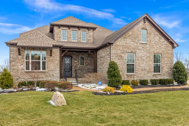 928 Vinings Blvd, Gallatin, TN 37066