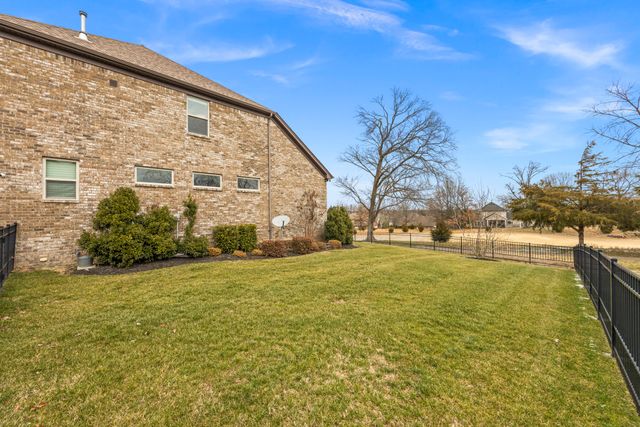 928 Vinings Blvd, Gallatin, TN 37066