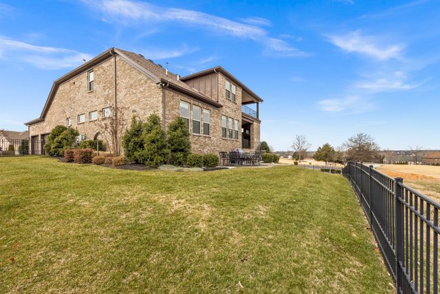 928 Vinings Blvd, Gallatin, TN 37066