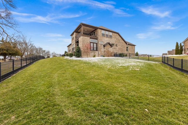 928 Vinings Blvd, Gallatin, TN 37066