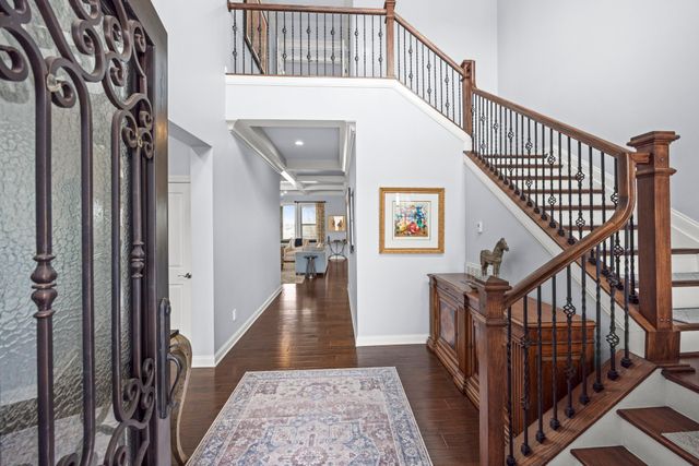 928 Vinings Blvd, Gallatin, TN 37066