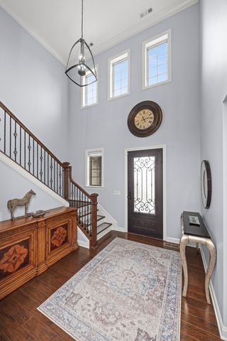 928 Vinings Blvd, Gallatin, TN 37066