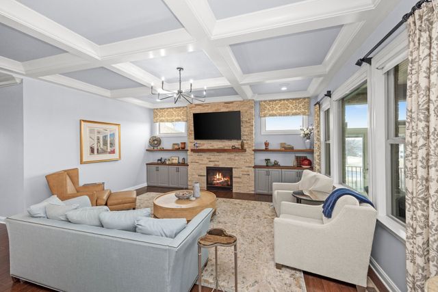 928 Vinings Blvd, Gallatin, TN 37066