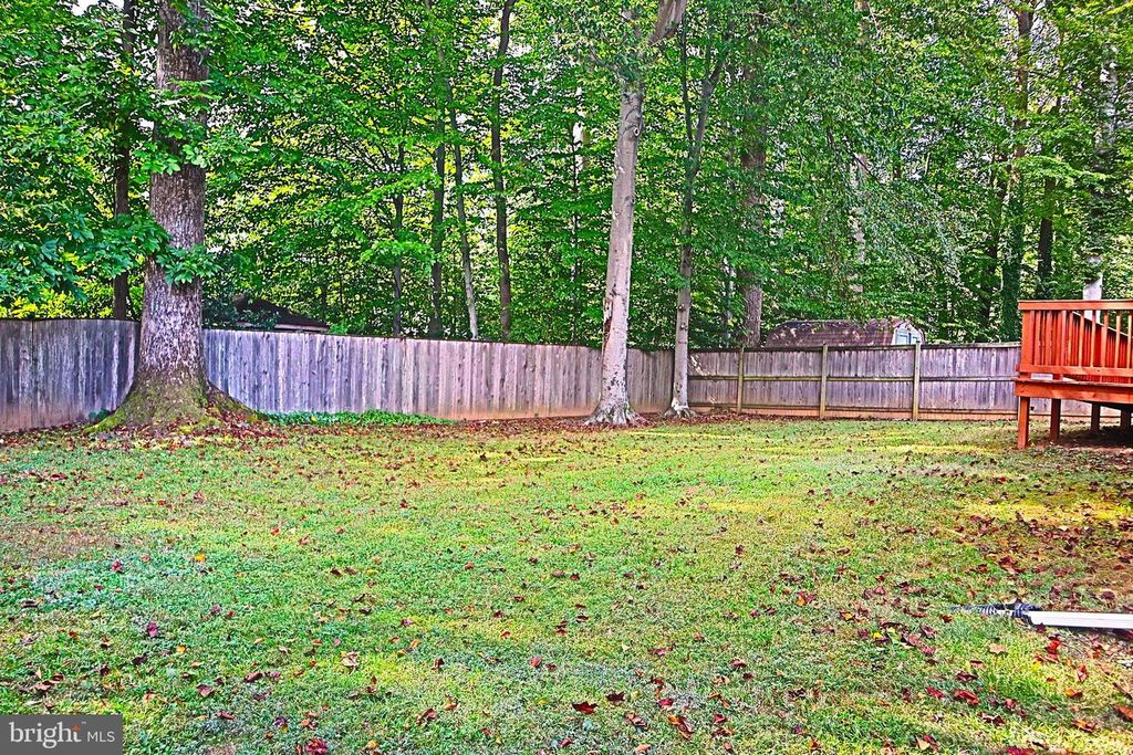 13800 FLINT ROCK RD, Rockville, MD 20853