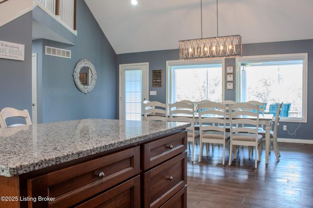 1904 Patriot Shores Ln, Westview, KY 40178