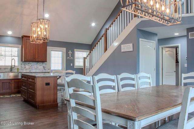 1904 Patriot Shores Ln, Westview, KY 40178