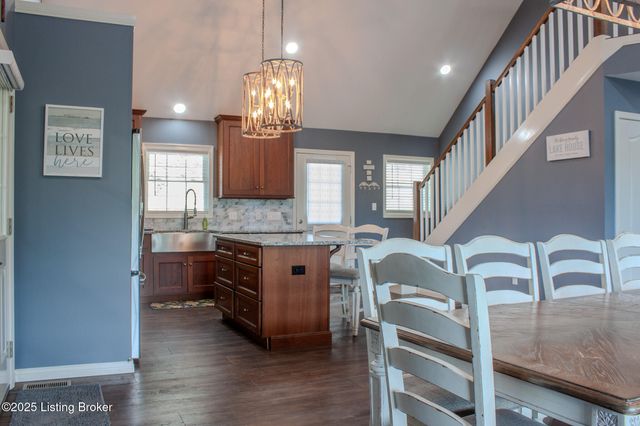 1904 Patriot Shores Ln, Westview, KY 40178