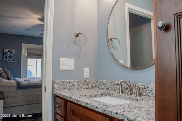 1904 Patriot Shores Ln, Westview, KY 40178