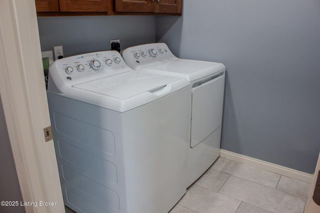 1904 Patriot Shores Ln, Westview, KY 40178