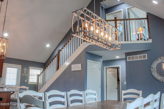 1904 Patriot Shores Ln, Westview, KY 40178