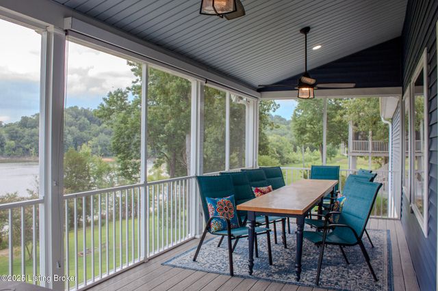 1904 Patriot Shores Ln, Westview, KY 40178