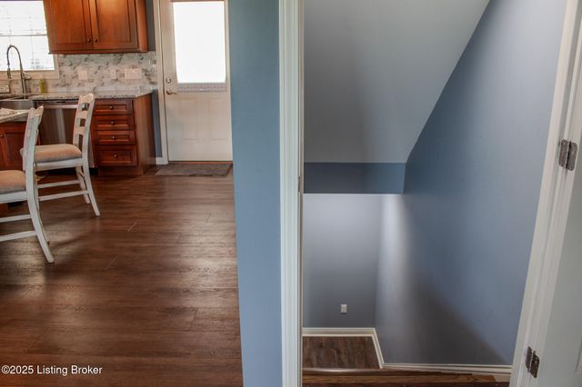 1904 Patriot Shores Ln, Westview, KY 40178