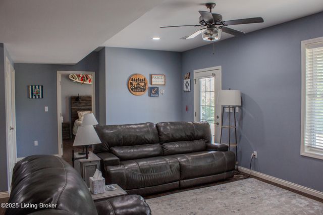 1904 Patriot Shores Ln, Westview, KY 40178