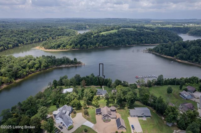 1904 Patriot Shores Ln, Westview, KY 40178