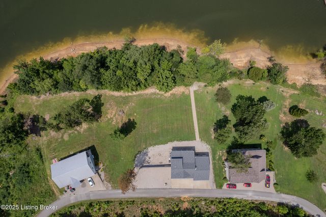 1904 Patriot Shores Ln, Westview, KY 40178