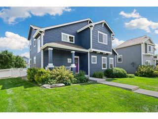 5317 School House Dr, Timnath, CO 80547