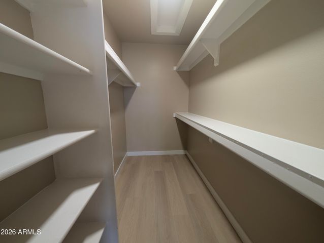 533 W GUADALUPE Road 2016, Mesa, AZ 85210