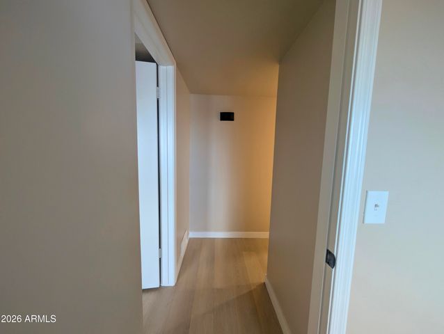 533 W GUADALUPE Road 2016, Mesa, AZ 85210