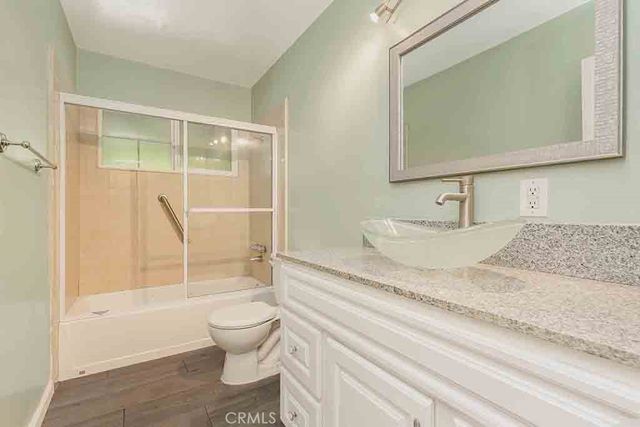 23350 Vanowen Street, West Hills, CA 91307