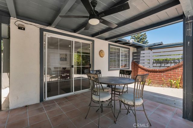 23350 Vanowen Street, West Hills, CA 91307