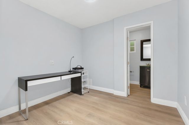 23350 Vanowen Street, West Hills, CA 91307