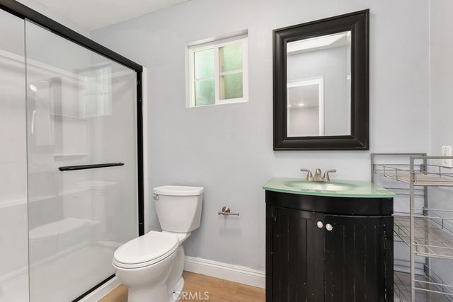 23350 Vanowen Street, West Hills, CA 91307