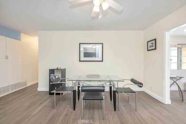 23350 Vanowen Street, West Hills, CA 91307