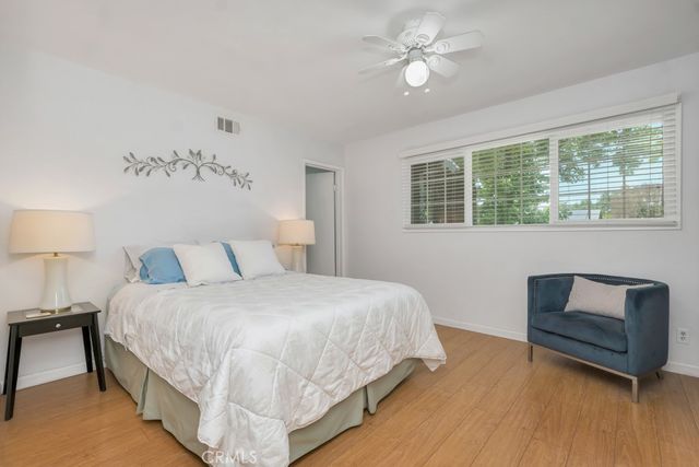 23350 Vanowen Street, West Hills, CA 91307