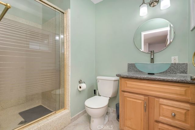 23350 Vanowen Street, West Hills, CA 91307