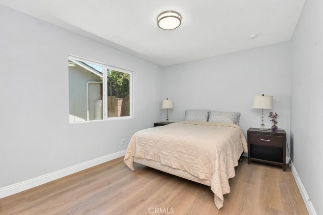 23350 Vanowen Street, West Hills, CA 91307