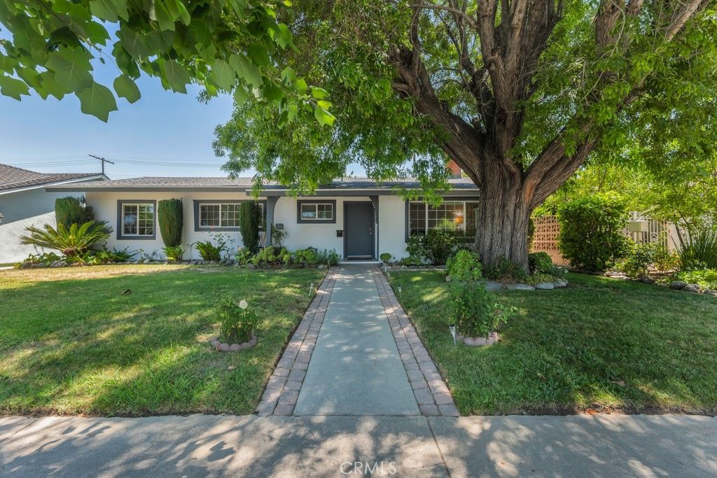 23350 Vanowen Street, West Hills, CA 91307 — photo 2