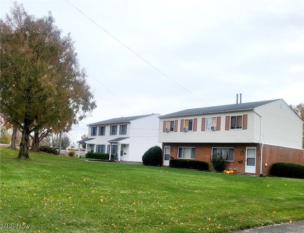 502-504 Euclid Avenue, Lorain, OH 44052