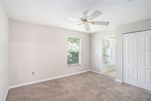 22100 LITTLE LAGOON COURT, Lutz, FL 33549