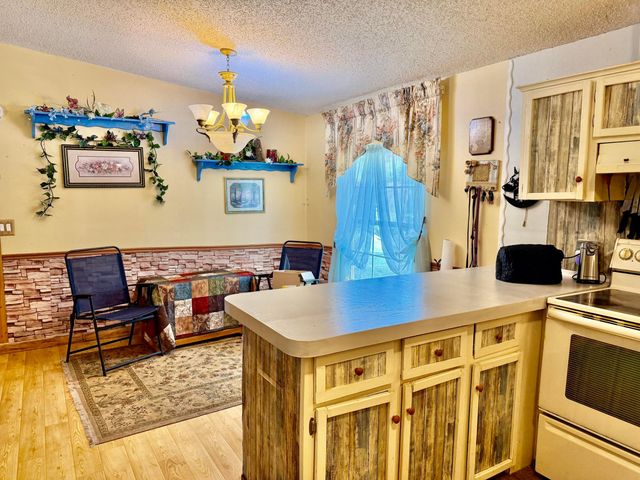 6285 SE 96th Circle, Okeechobee, FL 34974