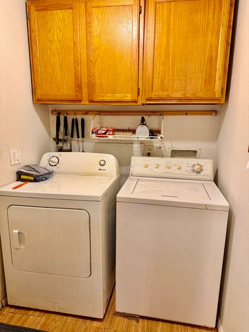 6285 SE 96th Circle, Okeechobee, FL 34974