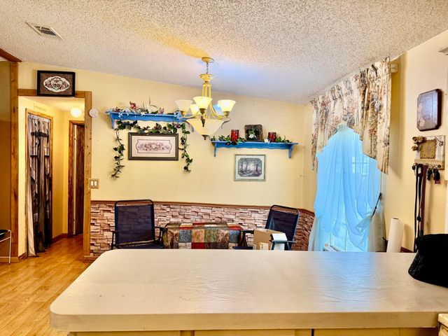 6285 SE 96th Circle, Okeechobee, FL 34974