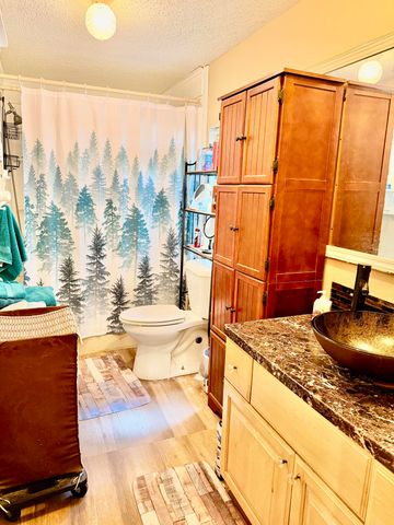 6285 SE 96th Circle, Okeechobee, FL 34974