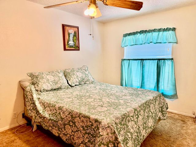 6285 SE 96th Circle, Okeechobee, FL 34974