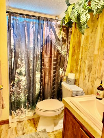 6285 SE 96th Circle, Okeechobee, FL 34974