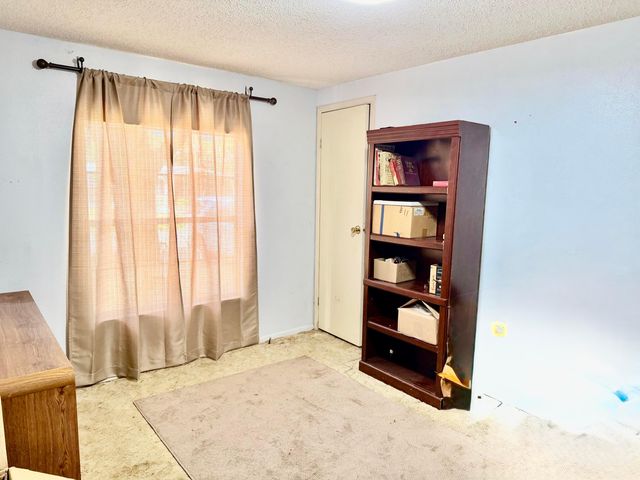 6285 SE 96th Circle, Okeechobee, FL 34974