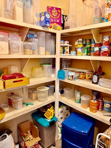 6285 SE 96th Circle, Okeechobee, FL 34974