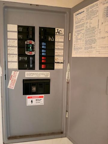 6285 SE 96th Circle, Okeechobee, FL 34974