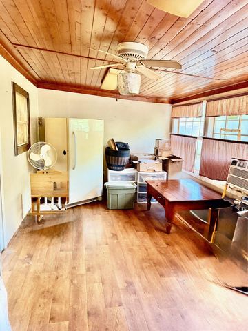 6285 SE 96th Circle, Okeechobee, FL 34974