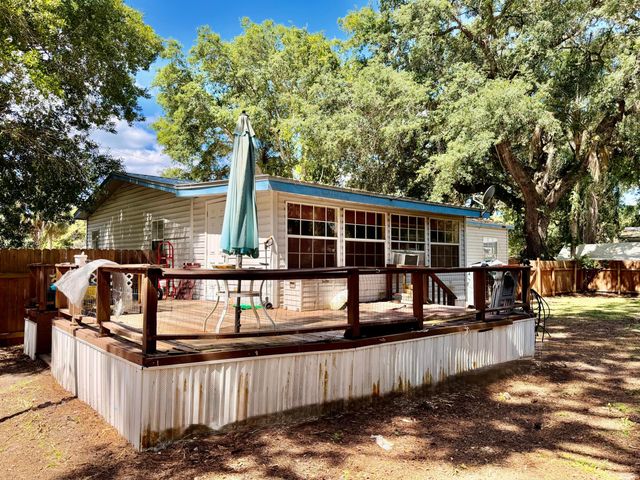 6285 SE 96th Circle, Okeechobee, FL 34974