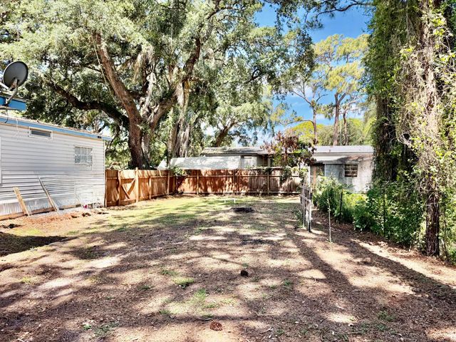 6285 SE 96th Circle, Okeechobee, FL 34974