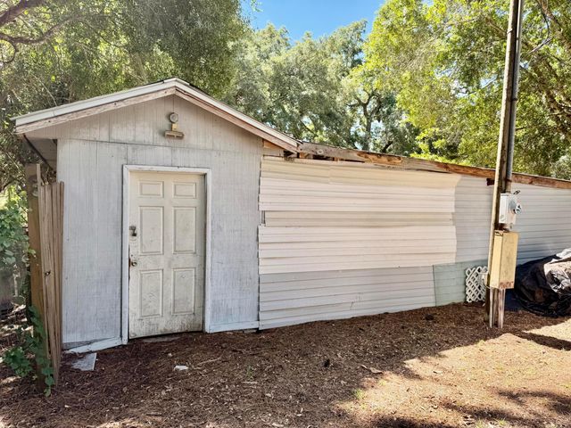 6285 SE 96th Circle, Okeechobee, FL 34974